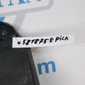 Накладка двигуна декоративна CHEVROLET EPICA 06-13 - Прев'ю 3