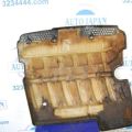 Накладка двигуна декоративна CHEVROLET EPICA 06-13 - Прев'ю 4