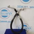 TD11-61-462A | Трубка кондиционера MAZDA CX-9 06-16