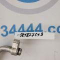 TD11-61-462A | Трубка кондиционера MAZDA CX-9 06-16 - Превью 2