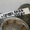 96294039 | Стартер CHEVROLET EPICA 06-13 - Превью 2
