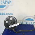 96495452 | Насос ГУР CHEVROLET EPICA 06-13 - Превью 2