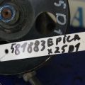 96495452 | Насос ГУР CHEVROLET EPICA 06-13 - Превью 3