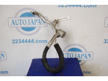 Трубка кондиціонеру NISSAN X-TRAIL/ROGUE T32 13-20
