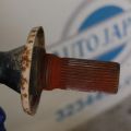 96480019 | Привод передний прав. CHEVROLET EPICA 06-13 - Превью 4