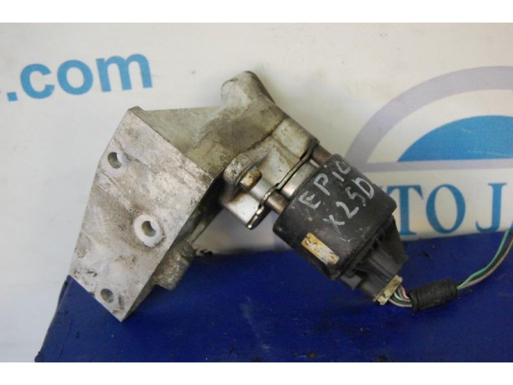 96386735 | Клапан EGR CHEVROLET EPICA 06-13