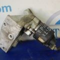 96386735 | Клапан EGR CHEVROLET EPICA 06-13