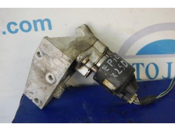 Клапан EGR CHEVROLET EPICA 06-13