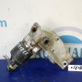 96386735 | Клапан EGR CHEVROLET EPICA 06-13 - Прев'ю 2