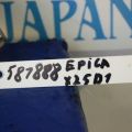 96386735 | Клапан EGR CHEVROLET EPICA 06-13 - Прев'ю 3