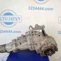 3200A067 | Роздавальна коробка MITSUBISHI OUTLANDER XL 05-13