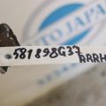 39600-JK000 | Привід задній прав. INFINITI G25/G35/G37/Q40 06-14 - Прев'ю 3