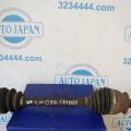 39601-JK000 | Привід задній лів. INFINITI G25/G35/G37/Q40 06-14