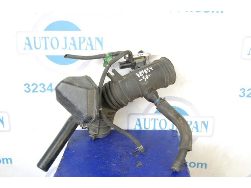 17881-AB010 | патрубок повітряного фільтра TOYOTA CAMRY 30 02-06