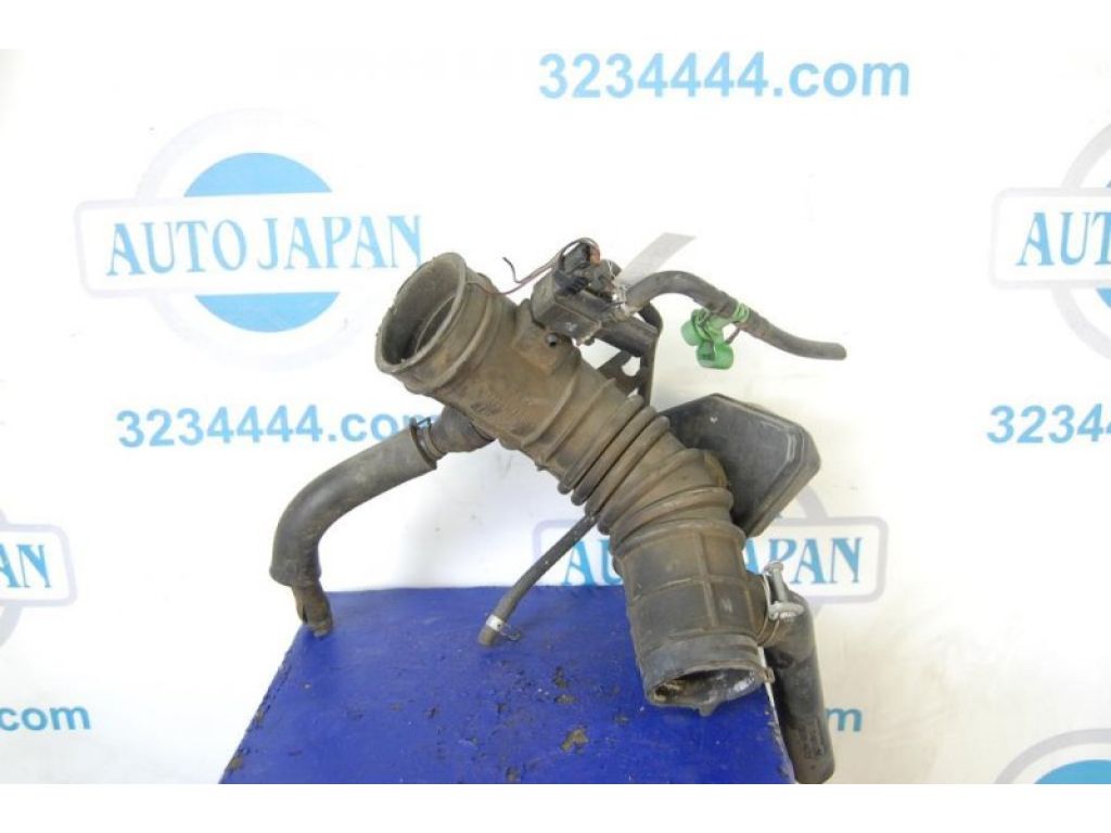 17881-AB010 | патрубок повітряного фільтра TOYOTA CAMRY 30 02-06 - Фото 3