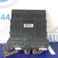 8631A911K | Блок керування двигуном MITSUBISHI GALANT 03-12
