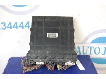 Блок керування двигуном MITSUBISHI GALANT 03-12