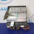 8631A911K | Блок керування двигуном MITSUBISHI GALANT 03-12 - Прев'ю 3
