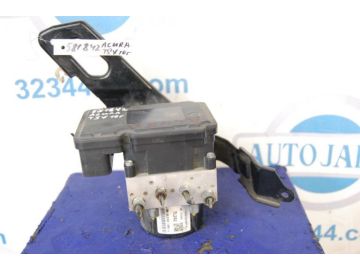 Блок ABS ACURA TSX 08-14