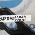 57110-TL2-S01 | Блок антиблокувальної системи ACURA TSX 08-14 - Прев'ю 2