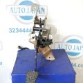 Педаль гальма MAZDA 3 BK 03-08