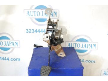 Педаль гальма MAZDA 3 BK 03-08