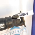 KH30-25-100B | Карданный вал задний MAZDA CX-3 14-18 - Превью 3