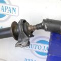 KH30-25-100B | Карданный вал задний MAZDA CX-3 14-18 - Превью 4