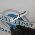27111XA00A | Карданный вал задний SUBARU TRIBECA B9 05-07