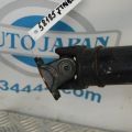 27111XA00A | Карданный вал задний SUBARU TRIBECA B9 05-07 - Превью 4