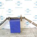KG0325100D | Карданный вал задний MAZDA CX-9 06-16