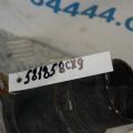 KG0325100D | Карданный вал задний MAZDA CX-9 06-16 - Превью 2
