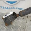 KG0325100D | Карданный вал задний MAZDA CX-9 06-16 - Превью 3