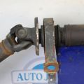 KG0325100D | Карданный вал задний MAZDA CX-9 06-16 - Превью 4
