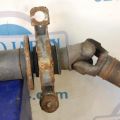 KG0325100D | Карданный вал задний MAZDA CX-9 06-16 - Превью 5