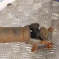 KG0325100D | Карданный вал задний MAZDA CX-9 06-16 - Превью 6