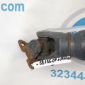 37110-35A20 | Карданний вал задній TOYOTA FJ CRUISER 06-15 - Прев'ю 3