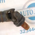 37110-35A20 | Карданний вал задній TOYOTA FJ CRUISER 06-15 - Прев'ю 4
