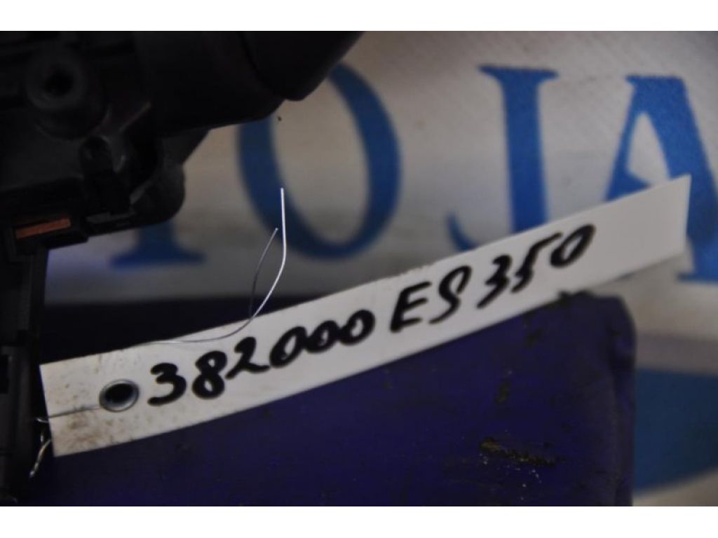 84652-33441 | Підрульовий перемикач LEXUS ES350 06-12 - Фото 2