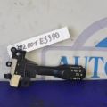 84632-34011 | перемикач круиз-контролю LEXUS ES350 06-12
