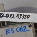 Блок предохранителей салон LEXUS ES300 ES330 01-06 - Превью 2