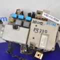 Блок предохранителей салон LEXUS ES300 ES330 01-06 - Превью 3