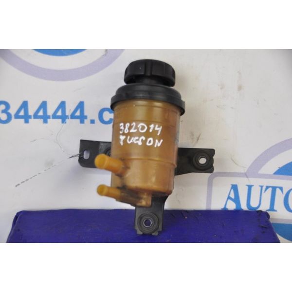 Бачок гідропідсилювача керма HYUNDAI TUCSON 04-10 57150-2E000