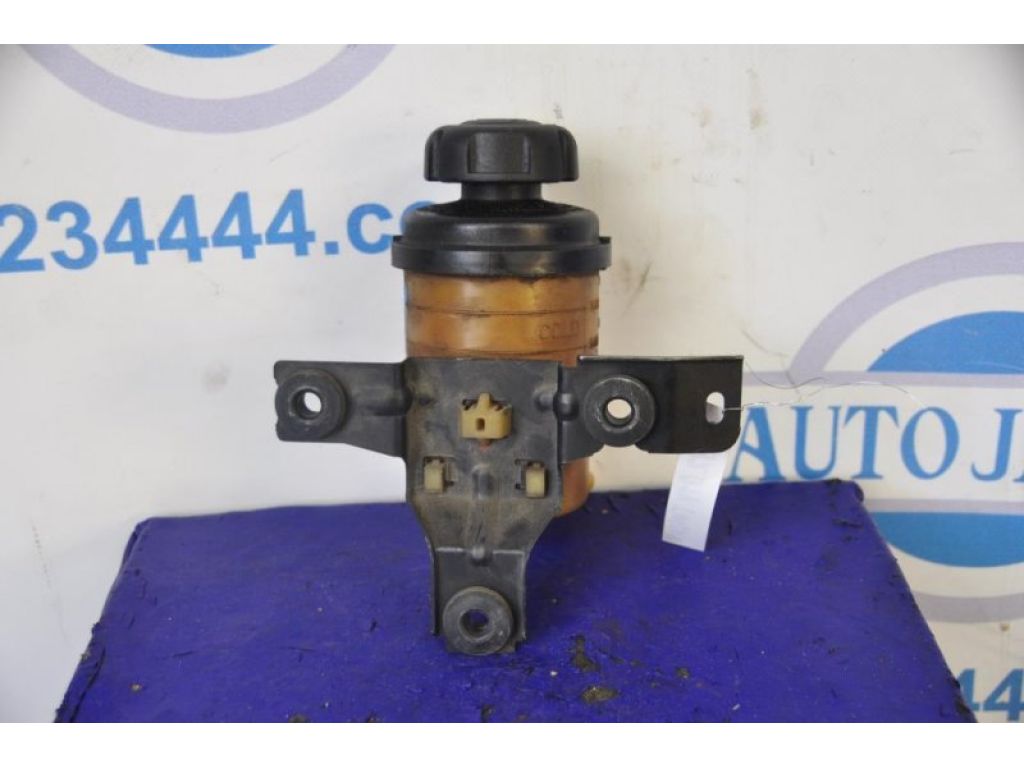 57150-2E000 | Бачок ГУР HYUNDAI TUCSON 04-10 - Фото 3