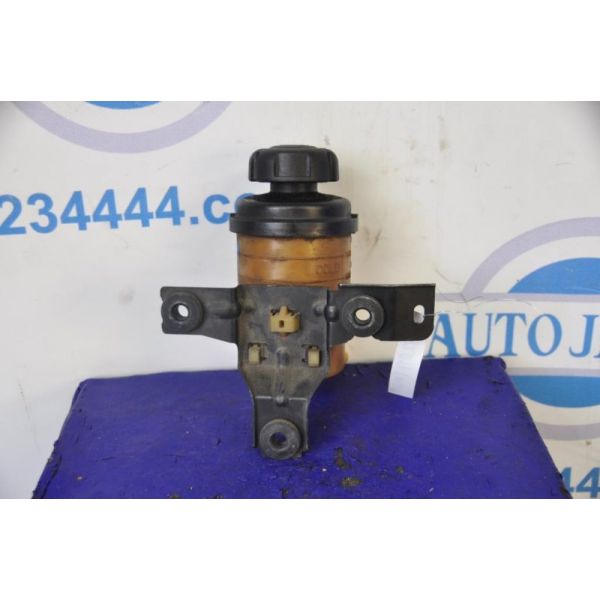 Бачок гідропідсилювача керма HYUNDAI TUCSON 04-10 57150-2E000 — 3