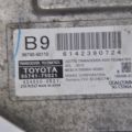 86741-75021 | Блок електронний LEXUS ES350 06-12 - Прев'ю 2