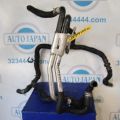 Патрубок системы охлаждения CHEVROLET VOLT 10-15