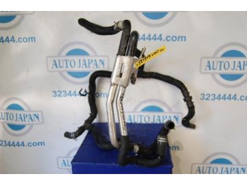 Патрубок системи охолодження CHEVROLET VOLT 10-15