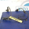 13329258 | Датчик ABS передн. лев. CHEVROLET VOLT 10-15