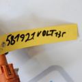 22827024 | Проводка высоковольтной батареи CHEVROLET VOLT 10-15 - Превью 2